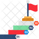 پیش‌نمایش فایل challenge-5 از پک موفقیت