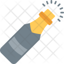 پیش‌نمایش فایل champagne-343 از پک موفقیت