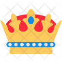 پیش‌نمایش فایل crown-313 از پک موفقیت