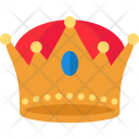 پیش‌نمایش فایل crown-314 از پک موفقیت