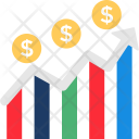 پیش‌نمایش فایل financial-graph-6 از پک موفقیت