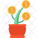 پیش‌نمایش فایل financial-growth-21 از پک موفقیت