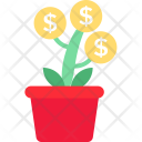 پیش‌نمایش فایل financial-growth-22 از پک موفقیت