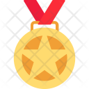 پیش‌نمایش فایل gold-medal-24 از پک موفقیت