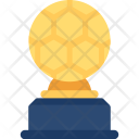 پیش‌نمایش فایل golden-soccer-trophy از پک موفقیت