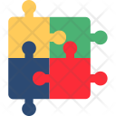 پیش‌نمایش فایل jigsaw-puzzle-1 از پک موفقیت
