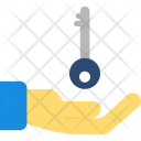 پیش‌نمایش فایل key-to-success-10 از پک موفقیت