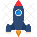 پیش‌نمایش فایل launch-61 از پک موفقیت