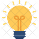 پیش‌نمایش فایل light-bulb-59 از پک موفقیت