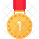 پیش‌نمایش فایل medal-1290 از پک موفقیت