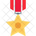 پیش‌نمایش فایل medal-1291 از پک موفقیت