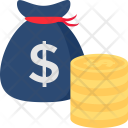 پیش‌نمایش فایل money-sack-53 از پک موفقیت