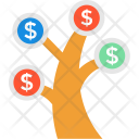 پیش‌نمایش فایل money-tree-7 از پک موفقیت