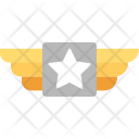 پیش‌نمایش فایل shield-award-1 از پک موفقیت
