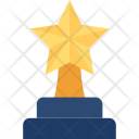 پیش‌نمایش فایل star-award-4 از پک موفقیت