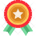 پیش‌نمایش فایل star-badge-19 از پک موفقیت