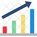 پیش‌نمایش فایل statistics-255 از پک موفقیت