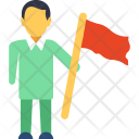 پیش‌نمایش فایل successful-person از پک موفقیت
