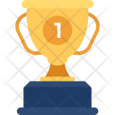 پیش‌نمایش فایل trophy-852 از پک موفقیت