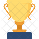 پیش‌نمایش فایل trophy-853 از پک موفقیت