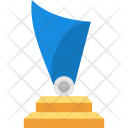 پیش‌نمایش فایل trophy-854 از پک موفقیت