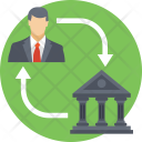 پیش‌نمایش فایل bank-connectivity-service-1 از پک کسب و کار