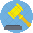 پیش‌نمایش فایل bidding-4 از پک کسب و کار