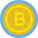 پیش‌نمایش فایل bitcoin-315 از پک کسب و کار