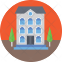 پیش‌نمایش فایل building-2798 از پک کسب و کار