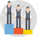 پیش‌نمایش فایل business-competition-3 از پک کسب و کار