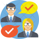 پیش‌نمایش فایل business-evaluation-1 از پک کسب و کار