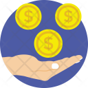 پیش‌نمایش فایل charity-41 از پک کسب و کار