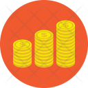 پیش‌نمایش فایل coins-274 از پک کسب و کار