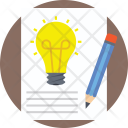 پیش‌نمایش فایل creative-writing-1 از پک کسب و کار