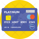 پیش‌نمایش فایل credit-card-550 از پک کسب و کار