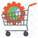 پیش‌نمایش فایل e-commerce-solutions-4 از پک کسب و کار