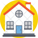 پیش‌نمایش فایل home-1499 از پک کسب و کار