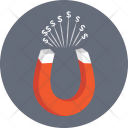 پیش‌نمایش فایل inbound-marketing-7 از پک کسب و کار