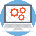 پیش‌نمایش فایل information-technology-8 از پک کسب و کار