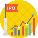 پیش‌نمایش فایل ipo-25 از پک کسب و کار