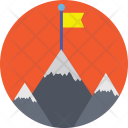 پیش‌نمایش فایل mission-57 از پک کسب و کار