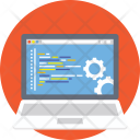 پیش‌نمایش فایل online-statistics-5 از پک کسب و کار