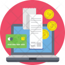 پیش‌نمایش فایل online-transaction-5 از پک کسب و کار
