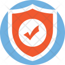 پیش‌نمایش فایل secured-symbol-1 از پک کسب و کار