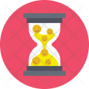 پیش‌نمایش فایل time-is-money-78 از پک کسب و کار
