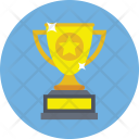 پیش‌نمایش فایل trophy-855 از پک کسب و کار
