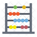 پیش‌نمایش فایل abacus-225 از پک کسب و کار
