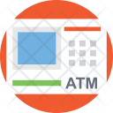 پیش‌نمایش فایل atm-569 از پک کسب و کار