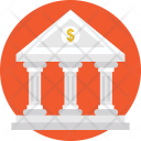 پیش‌نمایش فایل bank-1413 از پک کسب و کار