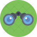 پیش‌نمایش فایل binocular-210 از پک کسب و کار